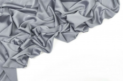 Фото 4 Ткань Шелк- Сатин Армани