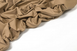 Фото 4 Ткань Коттон костюмный стрейч