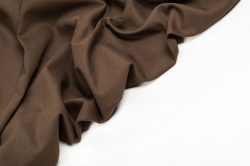 Фото 4 Ткань Джинс Твилл диагональ