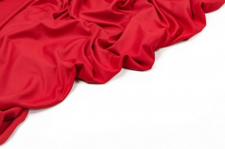 Фото 4 Ткань Трикотаж Лакоста Lacoste