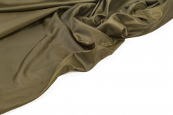 Фото 4 Ткань Подкладка плотность Т-190