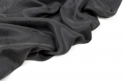 Фото 4 Ткань Купра Супер Люкс Шелковая 170г