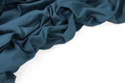 Фото 4 Ткань Коттон Джинс костюмный стрейч