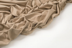 Фото 4 Ткань Коттон костюмный