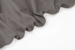 Фото 4 Ткань Трикотаж Алекс Вискоза Джерси