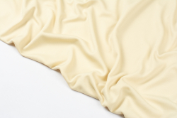 Фото 4 Ткань Трикотаж Джерси (подкладочный)