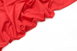 Фото 4 Ткань Трик Бифлекс матовый полирован