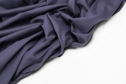 Фото 4 Ткань Коттон Джинс костюмный стрейч