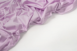 Фото 4 Ткань Коттон Поплин стрейч