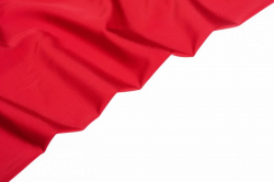 Фото 4 Ткань Сатин Ручеек (мягкий бистрейч)