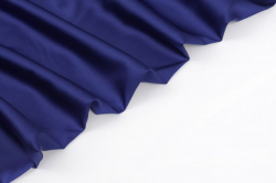 Фото 4 Ткань Шелк- Сатин Армани