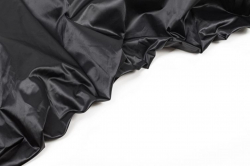 Фото 4 Ткань Плащевка Мемори двухсторонняя