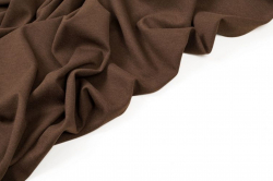 Фото 4 Ткань Валяная Шерсть (имитация)