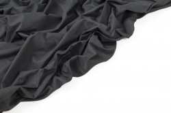 Фото 4 Ткань Коттон костюмный