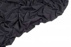 Фото 4 Ткань Трик На футболки кулир эластан