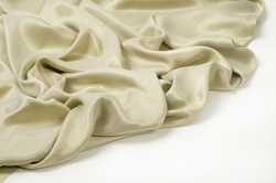 Фото 4 Ткань Купра Супер Люкс Шелковая 170г