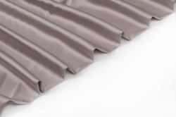 Фото 4 Ткань Шелк- Сатин Армани