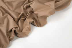 Фото 4 Ткань Коттон костюмный стрейч