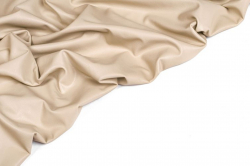 Фото 4 Кожа Эко искусств. на велюре