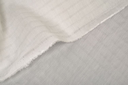 Фото 4 Ткань Тенсел блузочный Жаккард