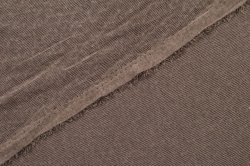 Фото 4 Ткань Трикотаж марля рубчик 2мм