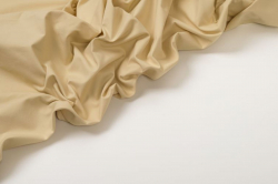 Фото 4 Ткань Коттон костюмный