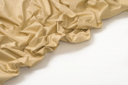 Фото 4 Ткань Коттон костюмный стрейч