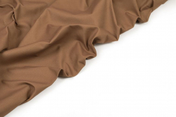 Фото 4 Ткань Коттон Джинс костюмный стрейч