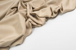 Фото 4 Ткань Коттон Тенсел костюмный