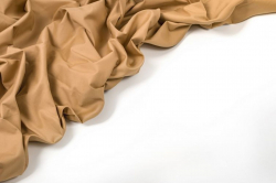 Фото 4 Ткань Коттон костюмный стрейч