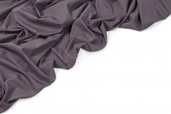 Фото 4 Ткань Трик Бифлекс матовый полирован