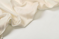 Фото 4 Ткань Костюмная с начесом BRIGITTE