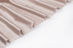 Фото 4 Ткань Шелк- Сатин Армани