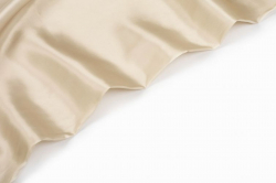 Фото 4 Ткань Подкладка вискозная плотная