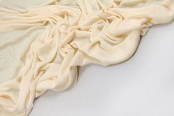 Фото 4 Ткань Трикотаж марля рубчик 2мм