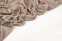 Фото 4 Ткань Трик Ангора Рубчик двуст 1.7мм