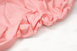 Фото 4 Ткань Коттон Джинс костюмный стрейч