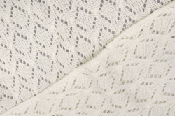 Фото 4 Ткань Трикотаж Вязанный пальтовый