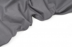 Фото 4 Ткань Коттон Плащевка плотная