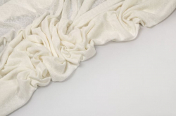 Фото 4 Ткань Трикотаж марля рубчик 2мм