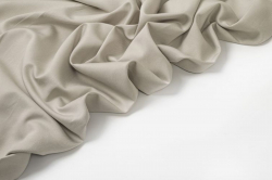 Фото 4 Ткань Коттон Тенсел костюмный