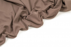 Фото 4 Ткань Трикотаж хлопок