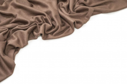 Фото 4 Ткань Трик Ангора Рубчик двуст 1.7мм