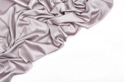 Фото 4 Ткань Шелк- Сатин Армани