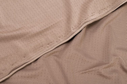 Фото 4 Ткань Трик Спорт Жаккард Перфорация