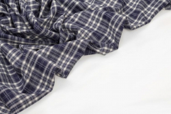 Фото 5 Ткань Костюмно-плательная ТИАР