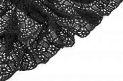 Фото 5 Ткань Макраме