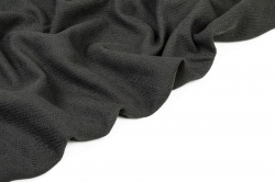 Фото 5 Ткань Пальтовая Шанель CHANEL