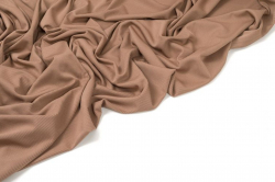 Фото 5 Ткань Трик. Спорт Резинка Рубчик 2мм