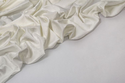 Фото 5 Ткань Жаккард Сатин стрейч